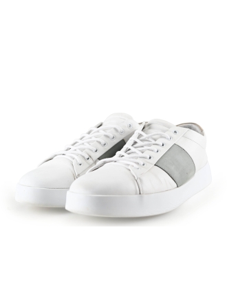 Blackstone Sneakers