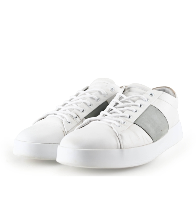 Blackstone Sneakers