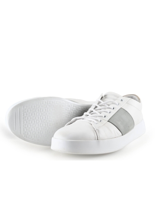 Blackstone Sneakers