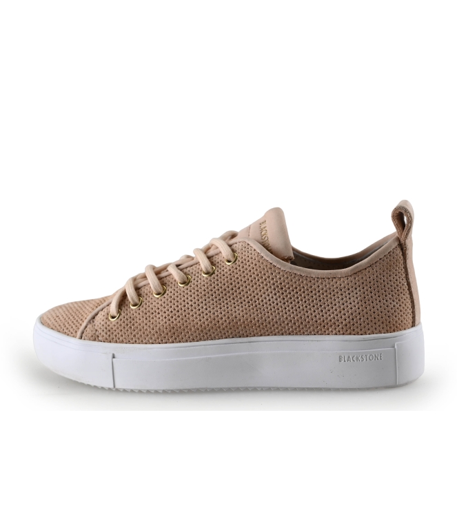 Blackstone Sneakers