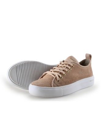 Blackstone Sneakers