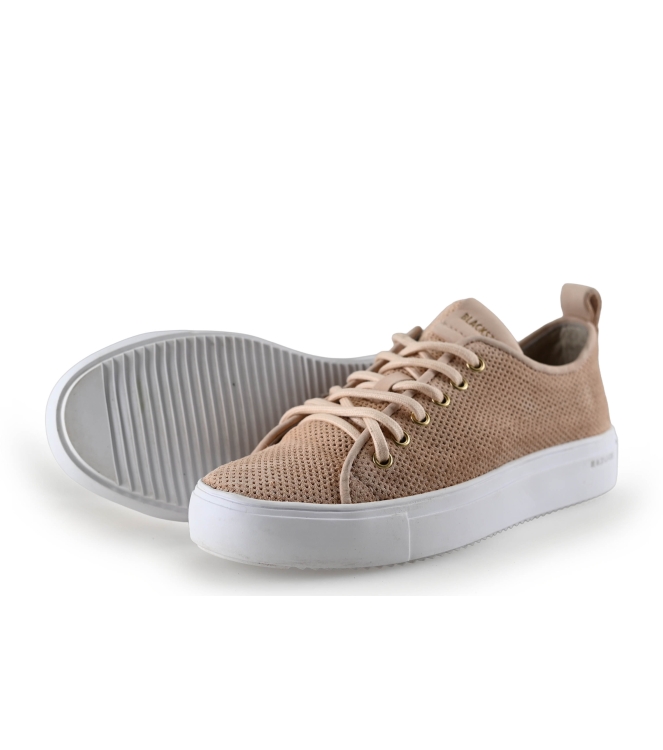 Blackstone Sneakers
