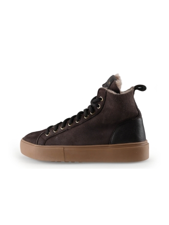 Blackstone Sneakers