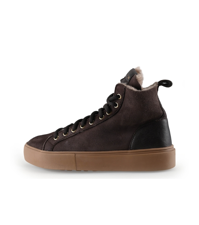 Blackstone Sneakers