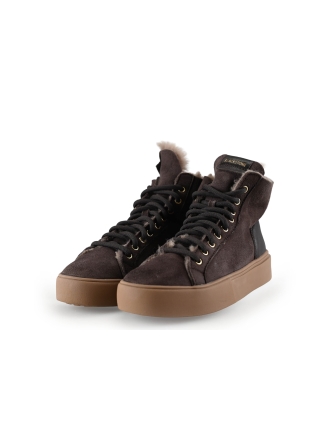 Blackstone Sneakers