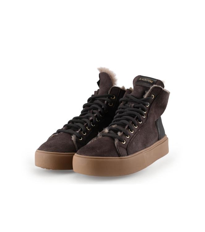 Blackstone Sneakers