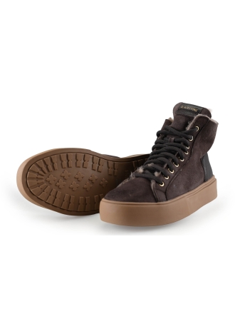Blackstone Sneakers