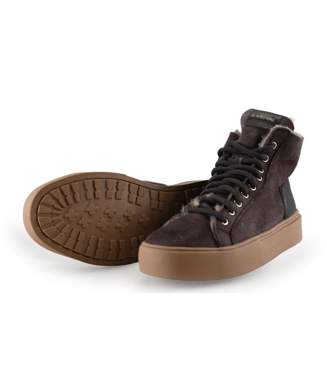 Blackstone Sneakers