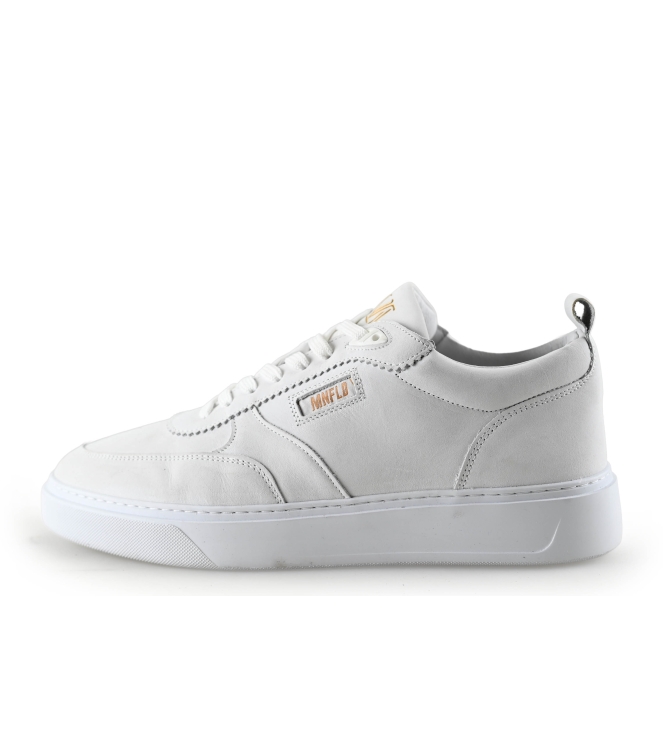 Manfield Sneakers