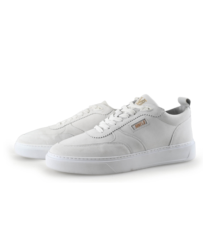 Manfield Sneakers