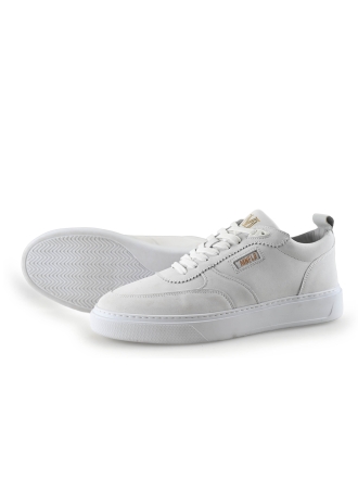 Manfield Sneakers