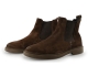 Manfield Chelsea boots