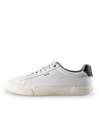 Boss Sneakers Wit 288992