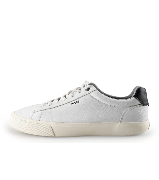 Boss Sneakers