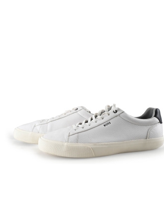Boss Sneakers Wit 288992