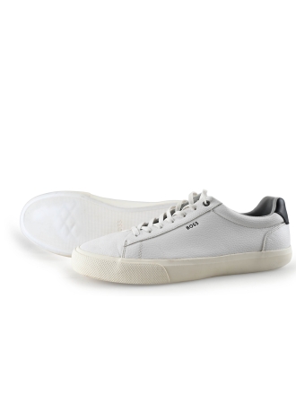 Boss Sneakers