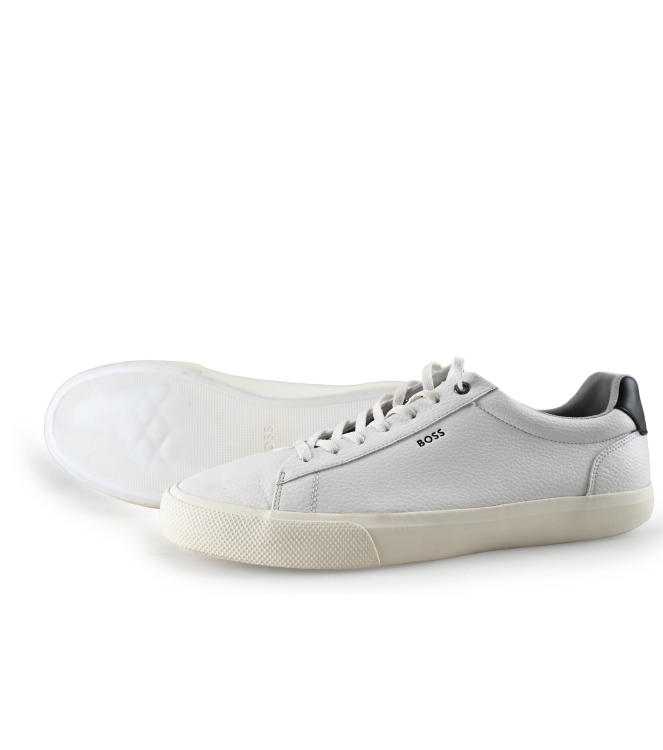 Boss Sneakers