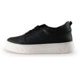 Antony Morato Sneakers