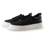 Antony Morato Sneakers