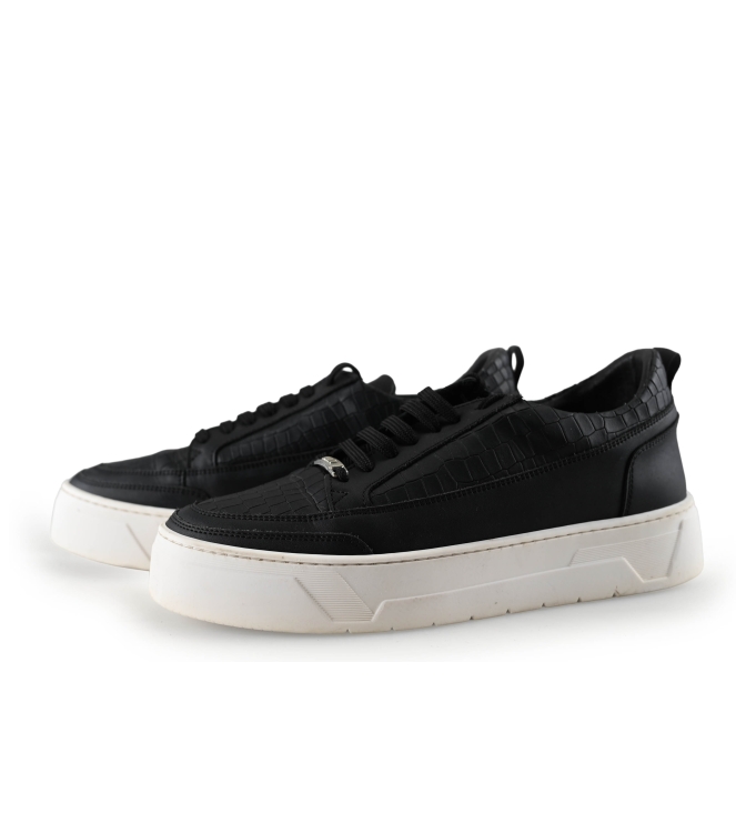 Antony Morato Sneakers