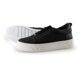 Antony Morato Sneakers