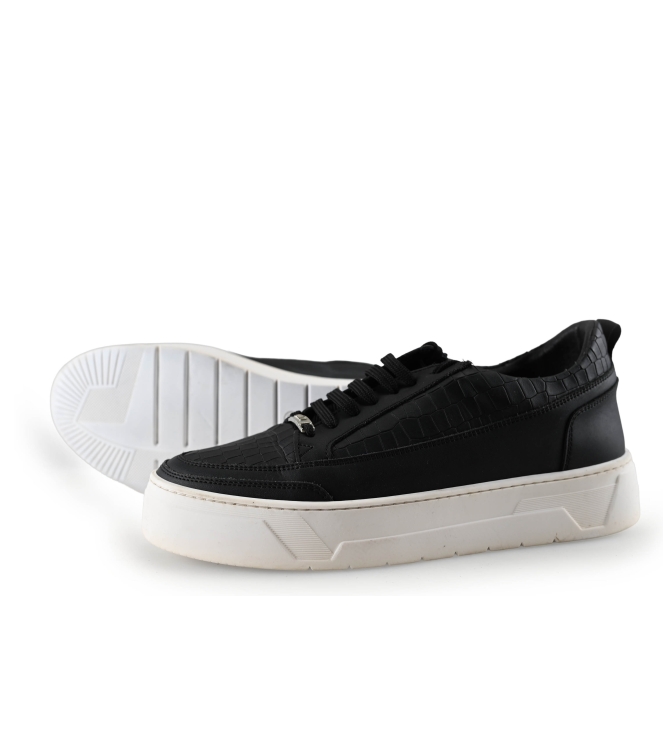 Antony Morato Sneakers