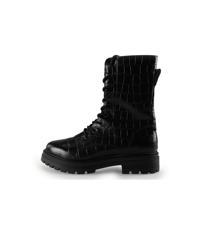 Gabor Veterboots