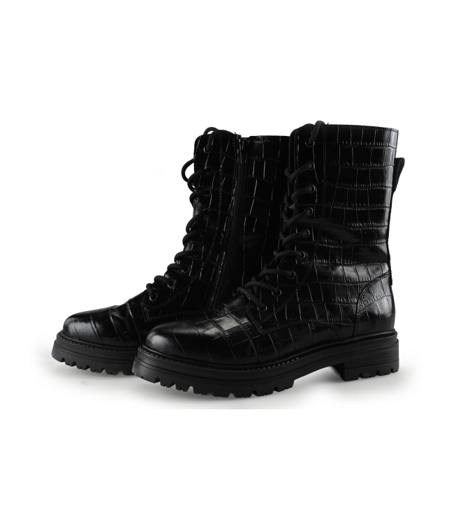 Gabor Veterboots