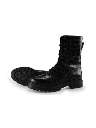 Gabor Veterboots