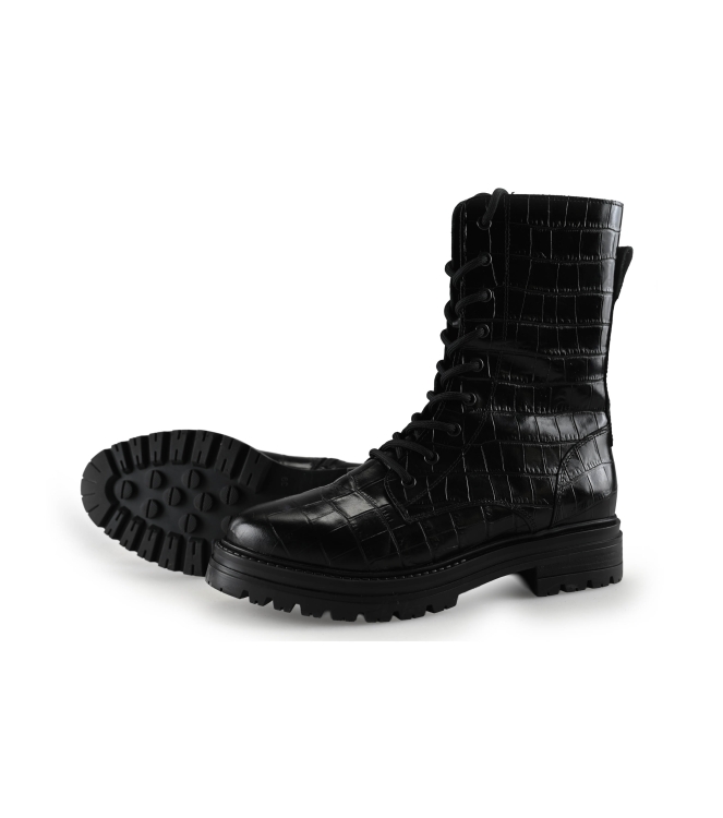 Gabor Veterboots