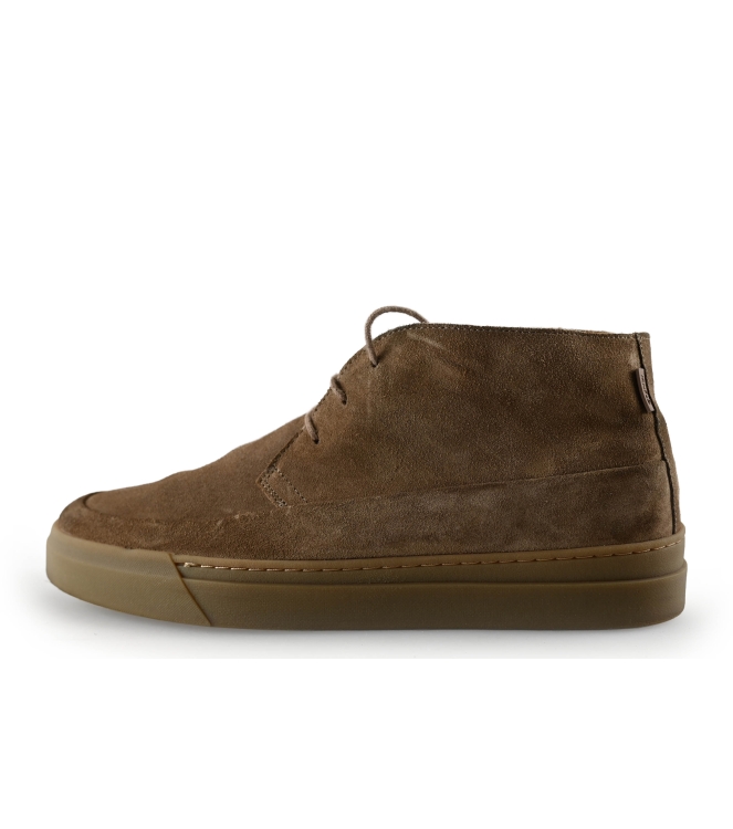 Manfield Veterboots