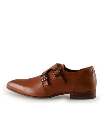 Manfield Nette schoenen