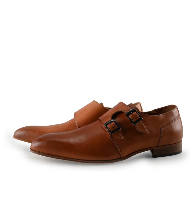 Manfield Nette schoenen