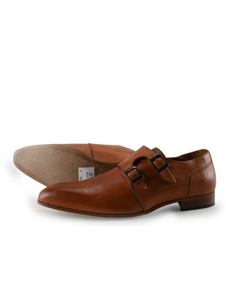 Manfield Nette schoenen