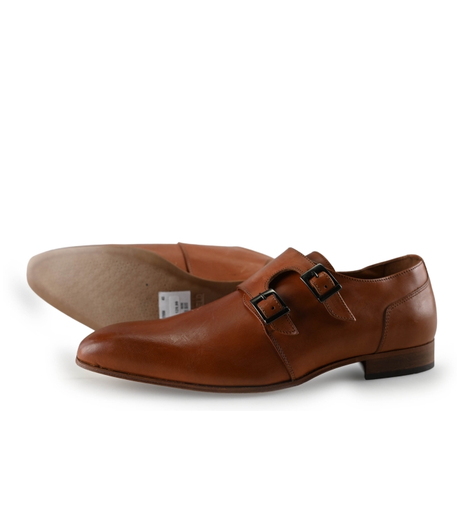 Manfield Nette schoenen