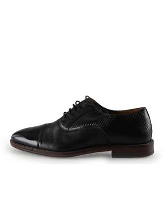 Manfield Veterschoenen