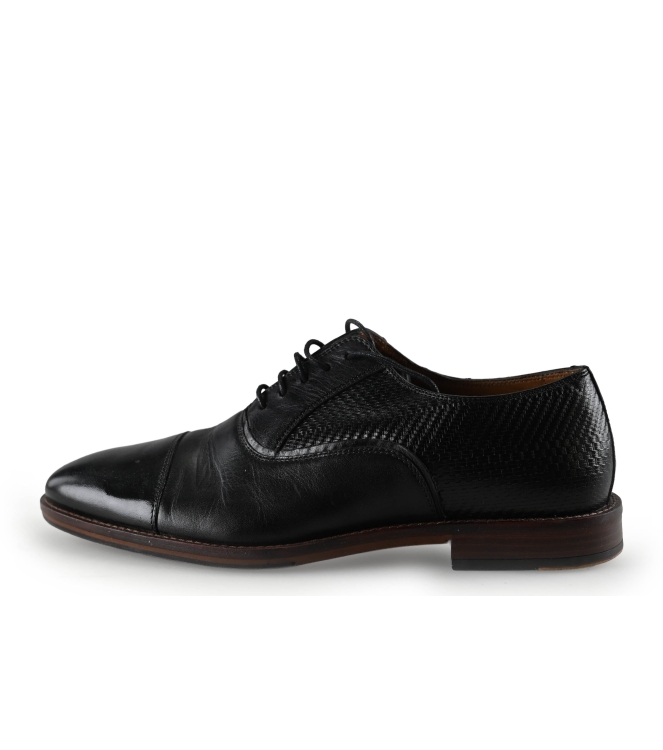 Manfield Veterschoenen