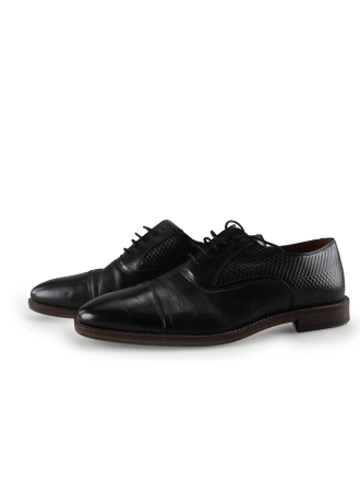 Manfield Veterschoenen
