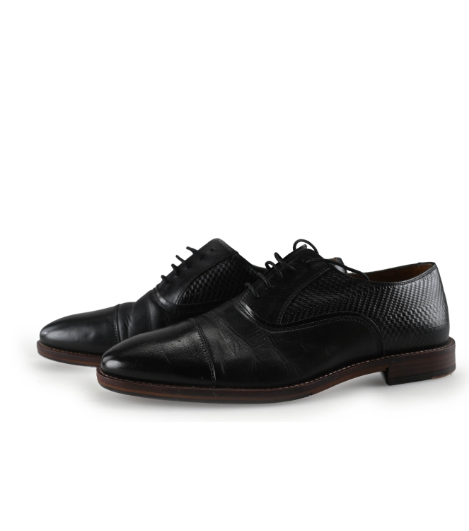 Manfield Veterschoenen