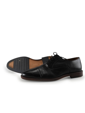 Manfield Veterschoenen