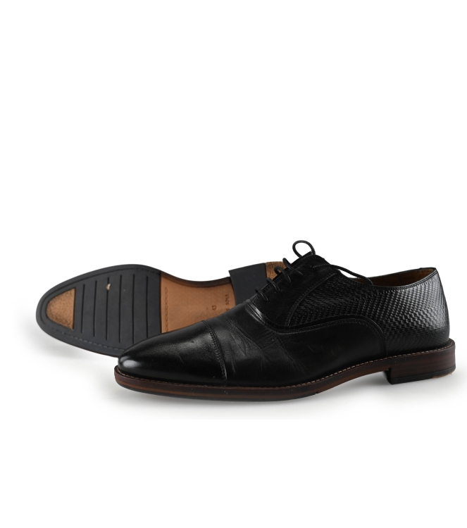 Manfield Veterschoenen