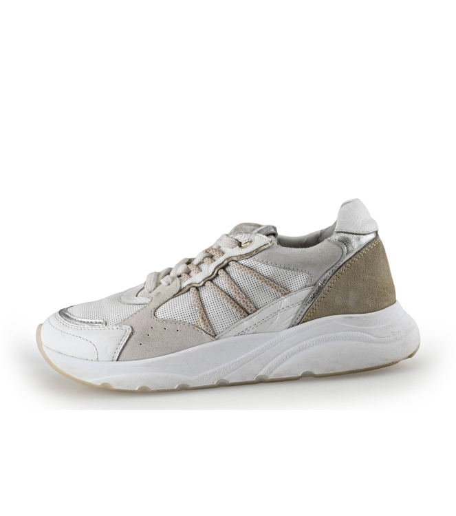 Manfield Sneakers