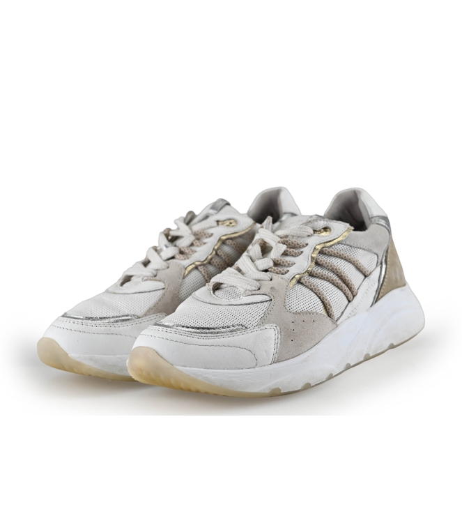 Manfield Sneakers