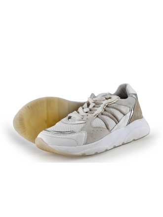Manfield Sneakers
