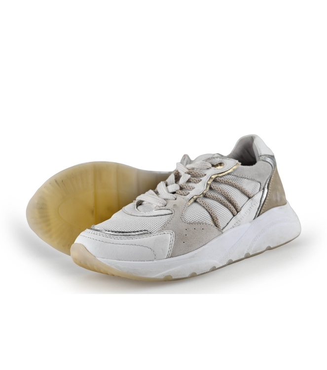 Manfield Sneakers