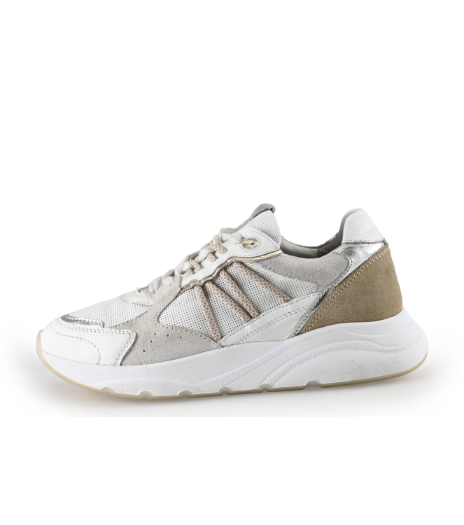 Manfield Sneakers