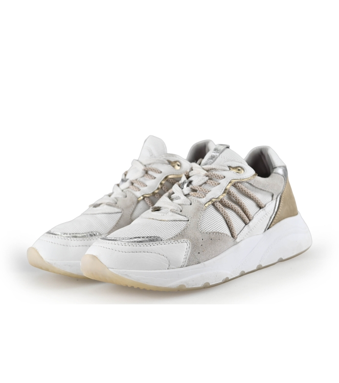 Manfield Sneakers