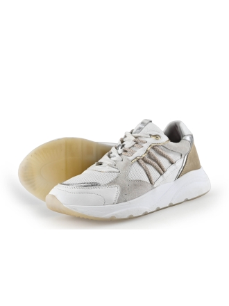 Manfield Sneakers