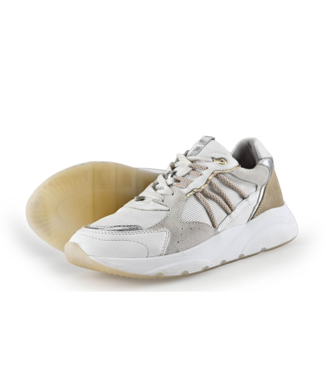 Manfield Sneakers