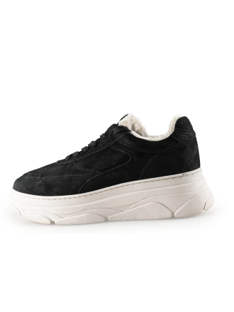 Manfield Sneakers